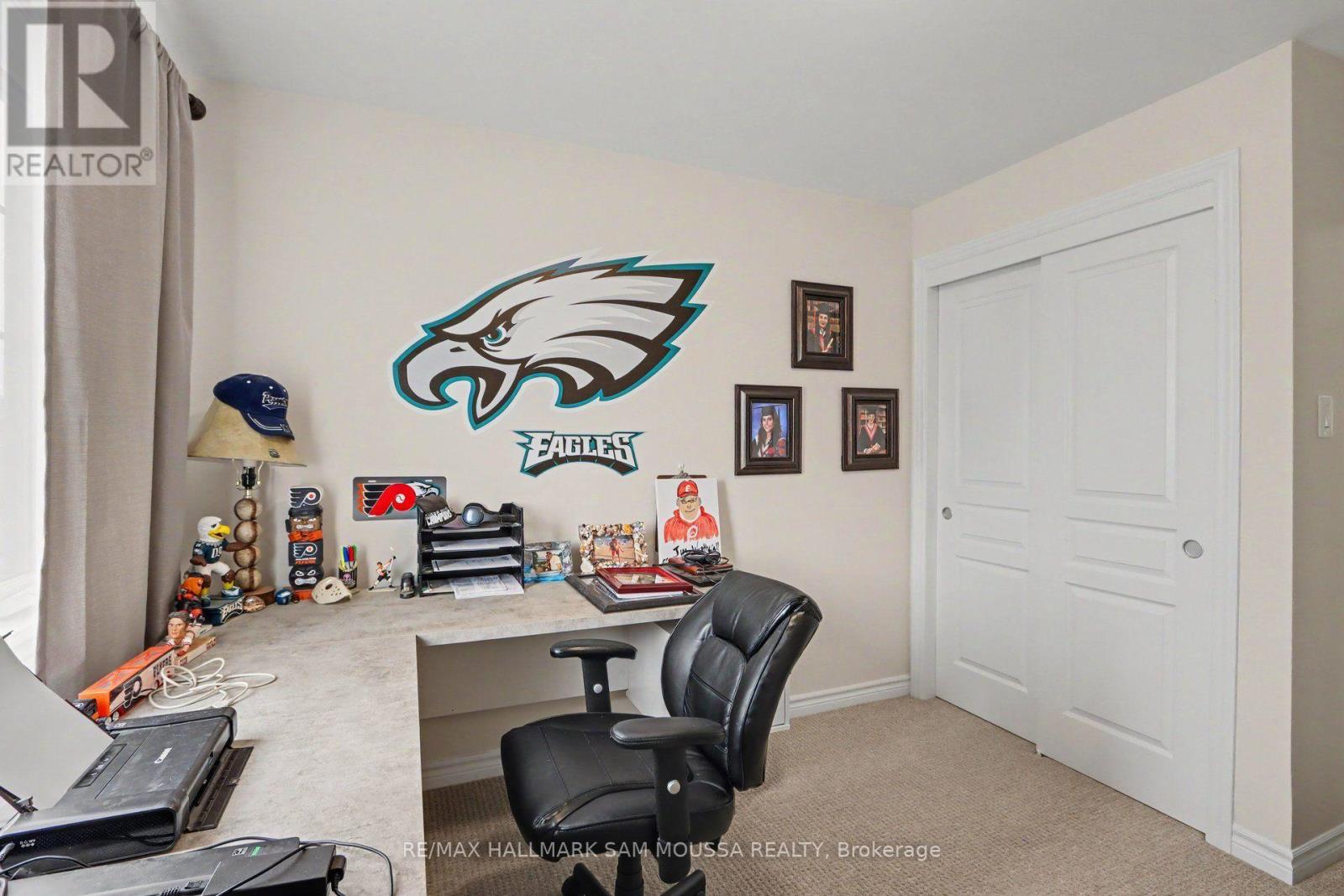 211 Tim Sheehan Place, Ottawa, Ontario  K2V 0N1 - Photo 22 - X13578416