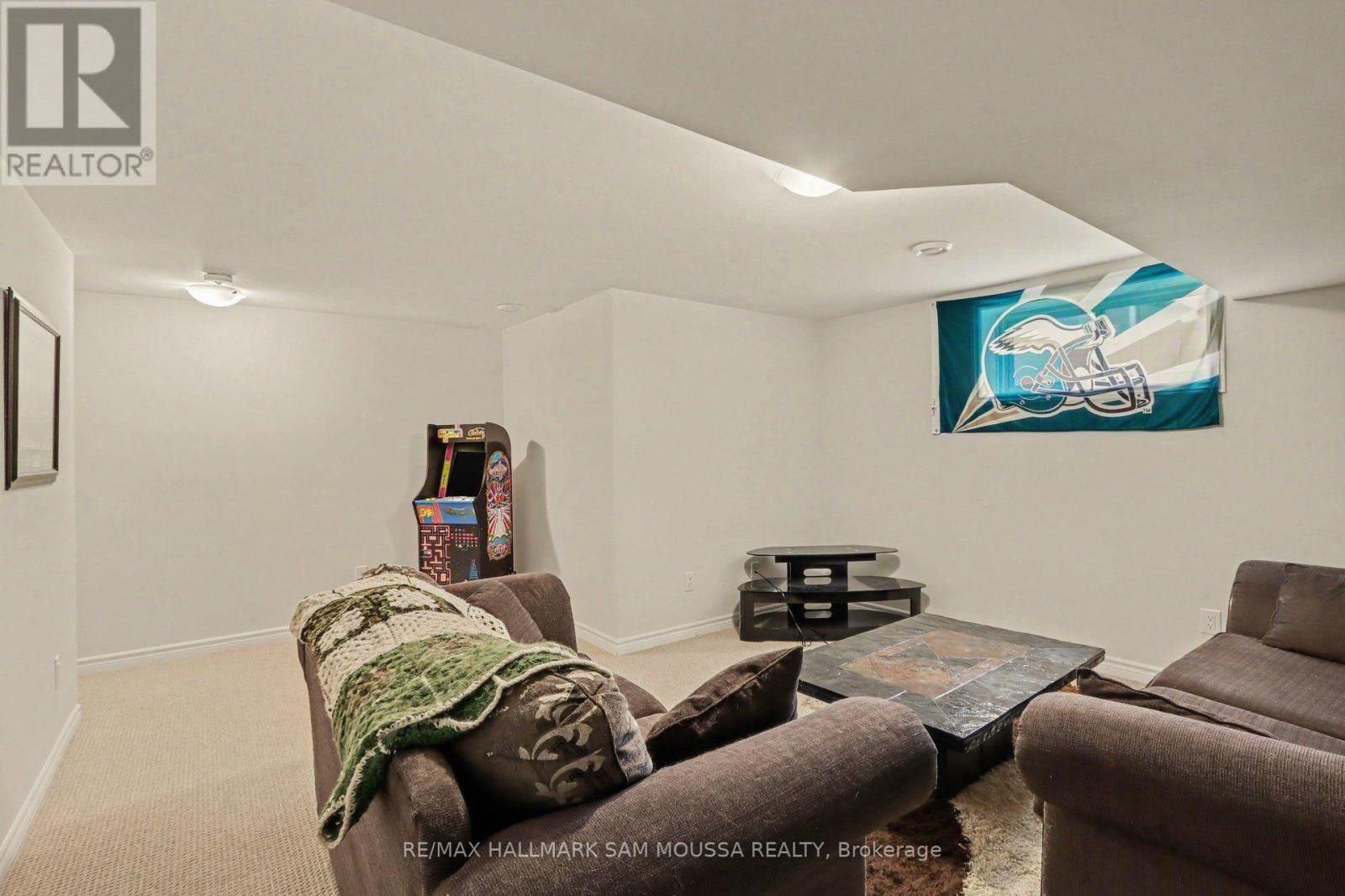 211 Tim Sheehan Place, Ottawa, Ontario  K2V 0N1 - Photo 23 - X13578416