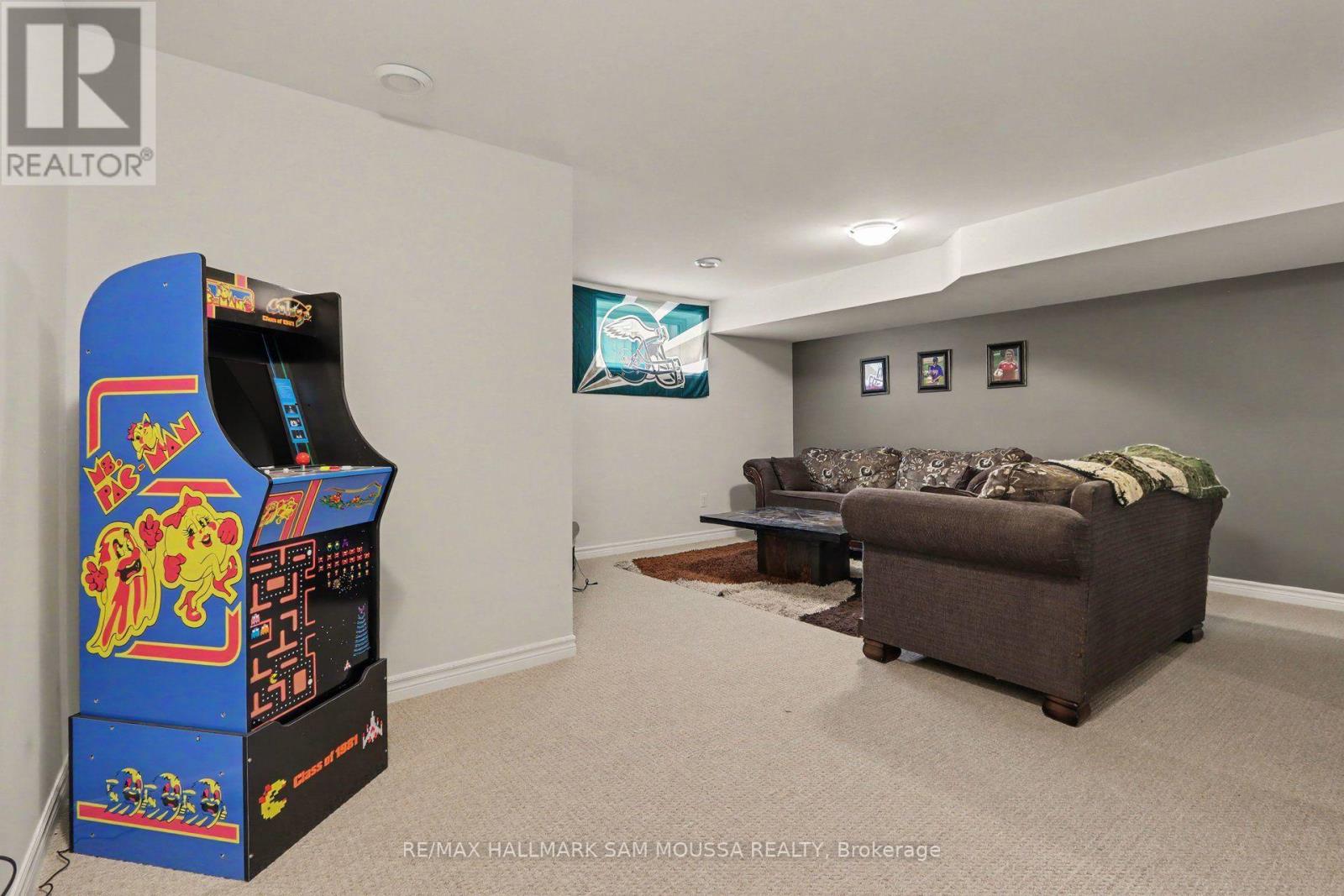 211 Tim Sheehan Place, Ottawa, Ontario  K2V 0N1 - Photo 24 - X13578416
