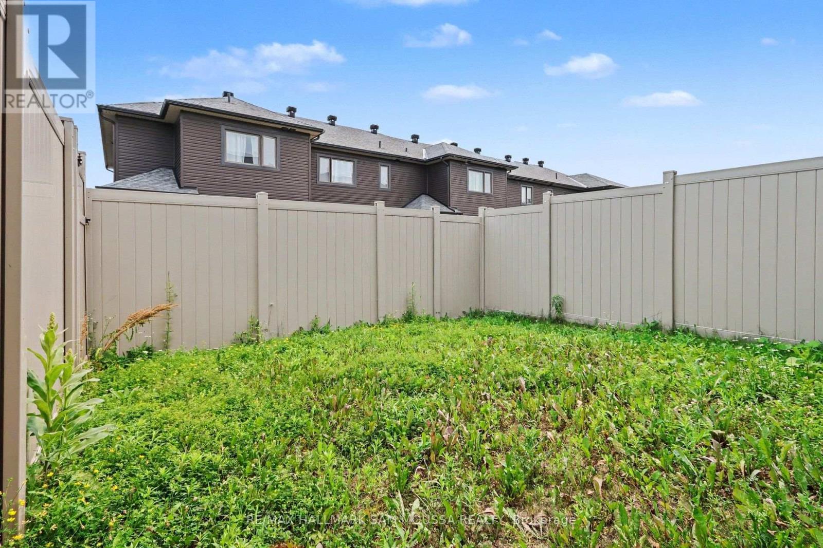 211 Tim Sheehan Place, Ottawa, Ontario  K2V 0N1 - Photo 25 - X13578416