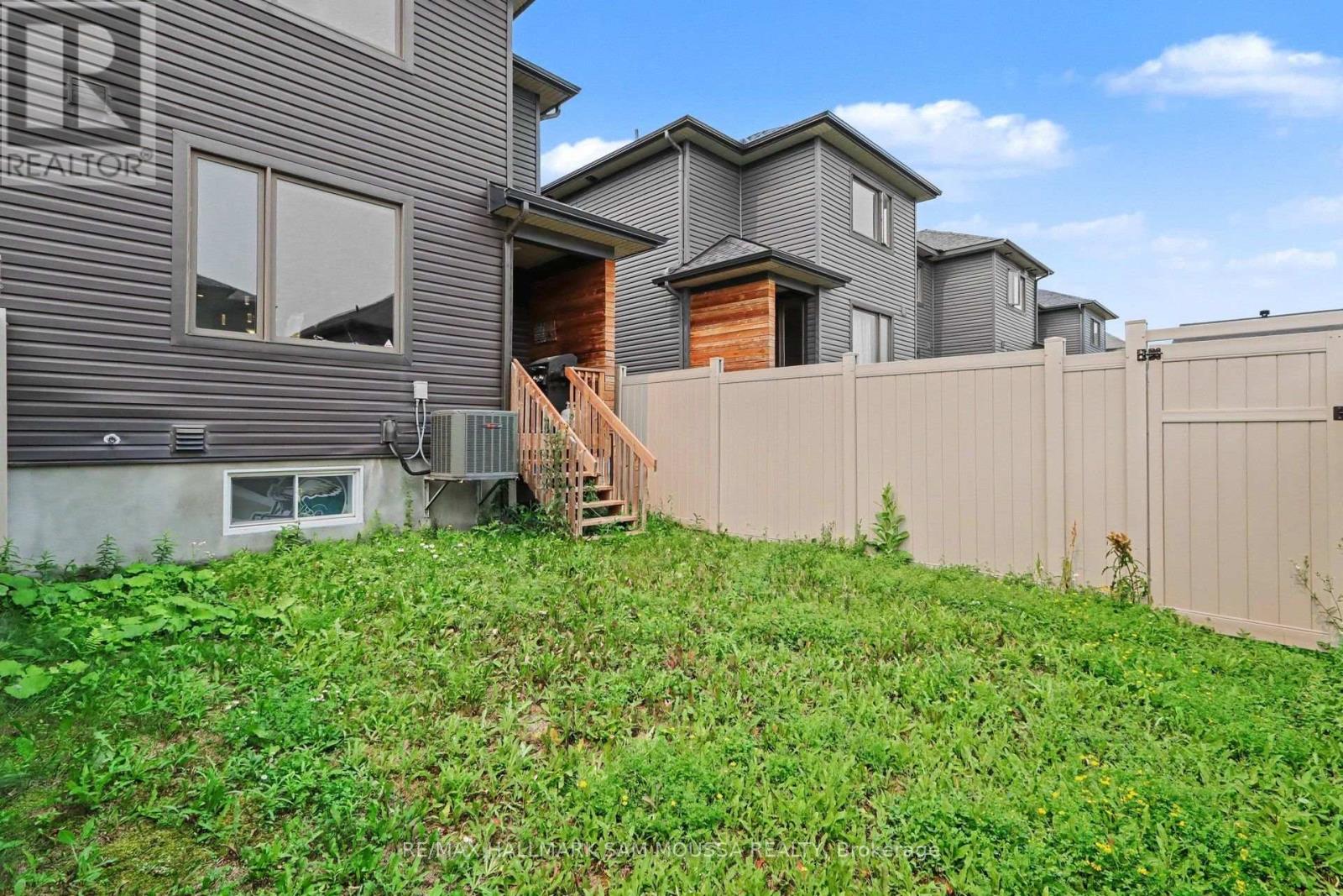211 Tim Sheehan Place, Ottawa, Ontario  K2V 0N1 - Photo 26 - X13578416