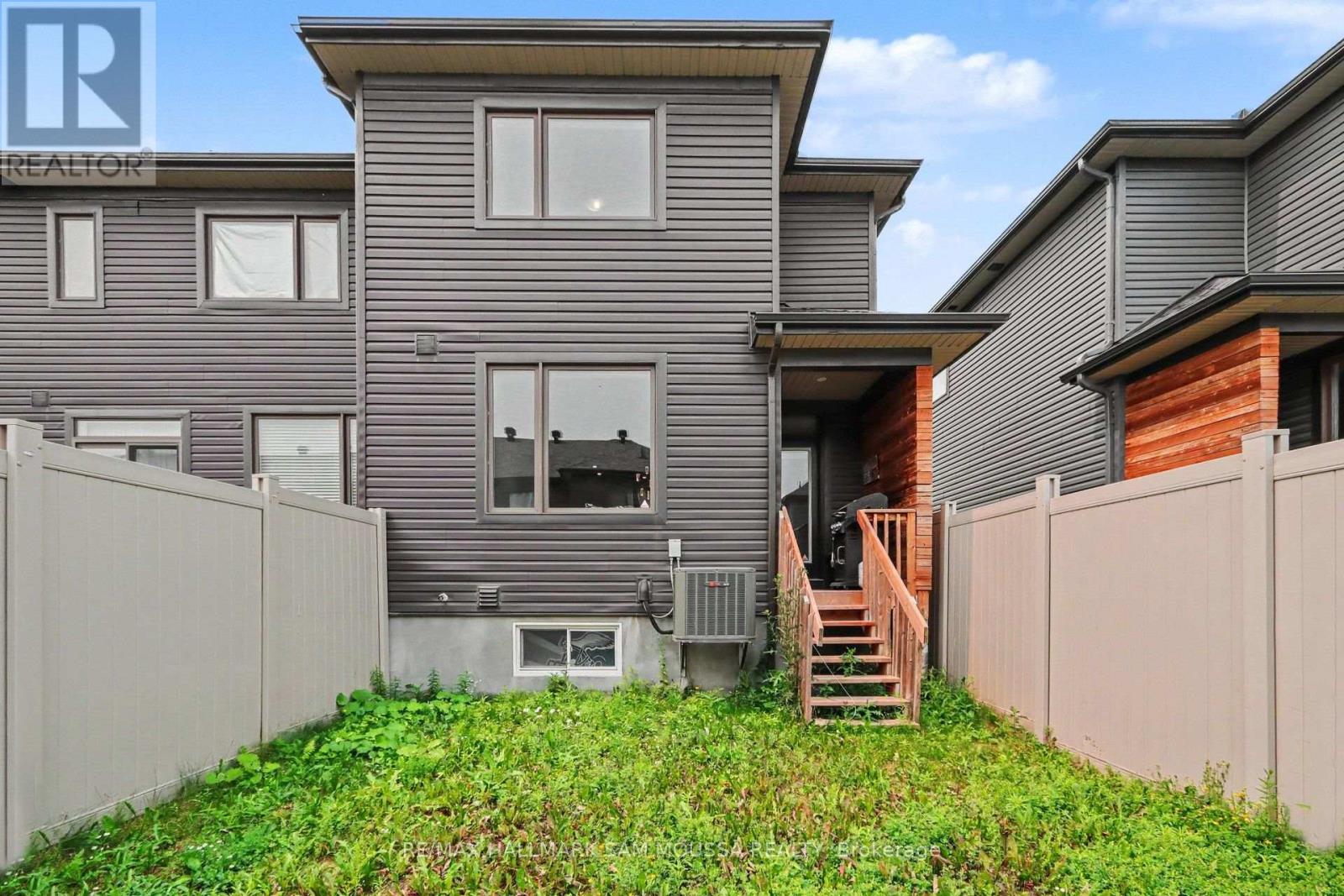 211 Tim Sheehan Place, Ottawa, Ontario  K2V 0N1 - Photo 27 - X13578416