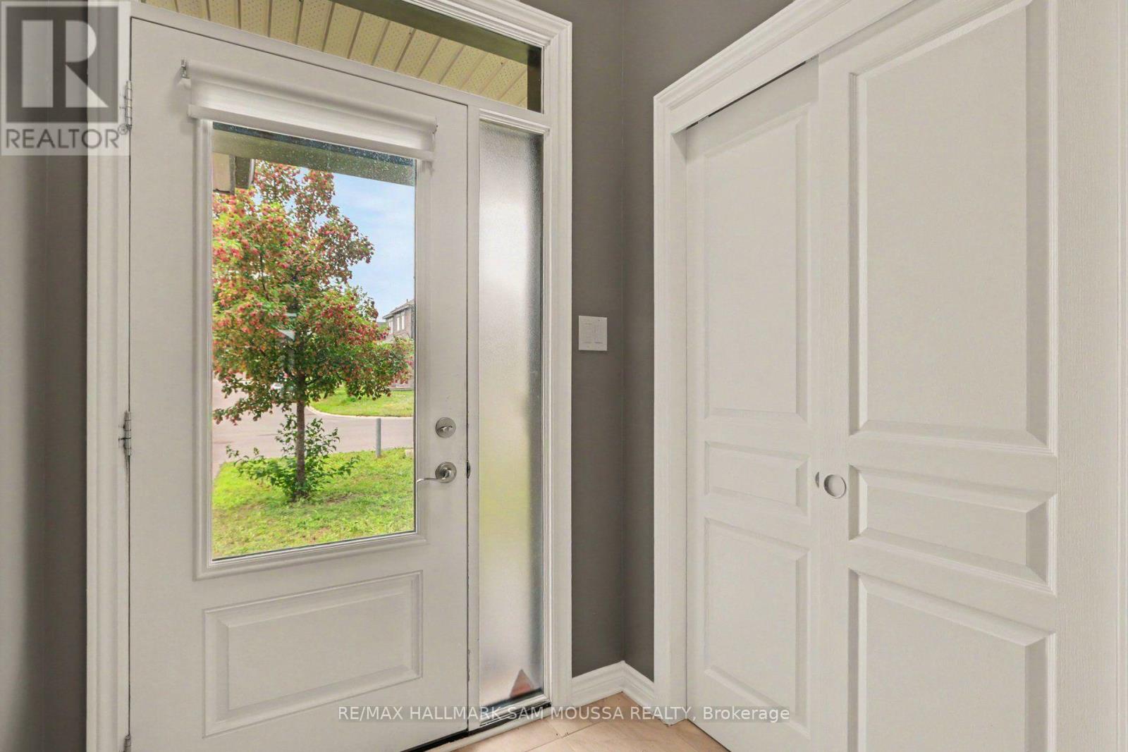 211 Tim Sheehan Place, Ottawa, Ontario  K2V 0N1 - Photo 4 - X13578416