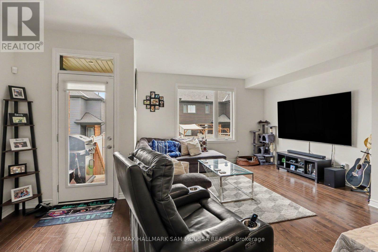 211 Tim Sheehan Place, Ottawa, Ontario  K2V 0N1 - Photo 5 - X13578416