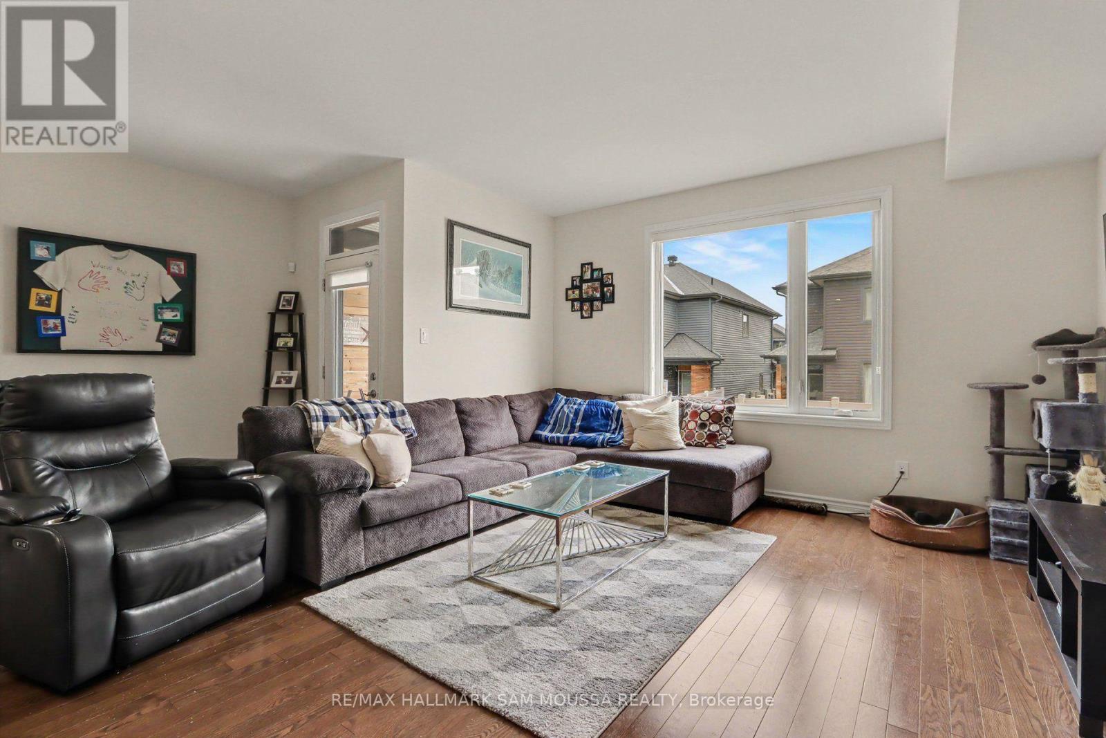 211 Tim Sheehan Place, Ottawa, Ontario  K2V 0N1 - Photo 6 - X13578416