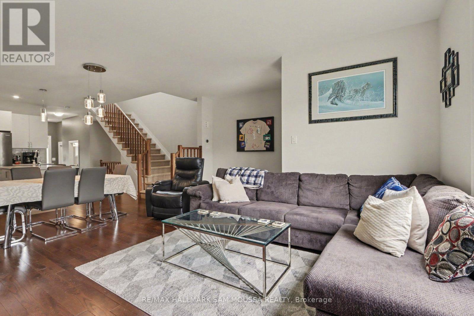 211 Tim Sheehan Place, Ottawa, Ontario  K2V 0N1 - Photo 7 - X13578416