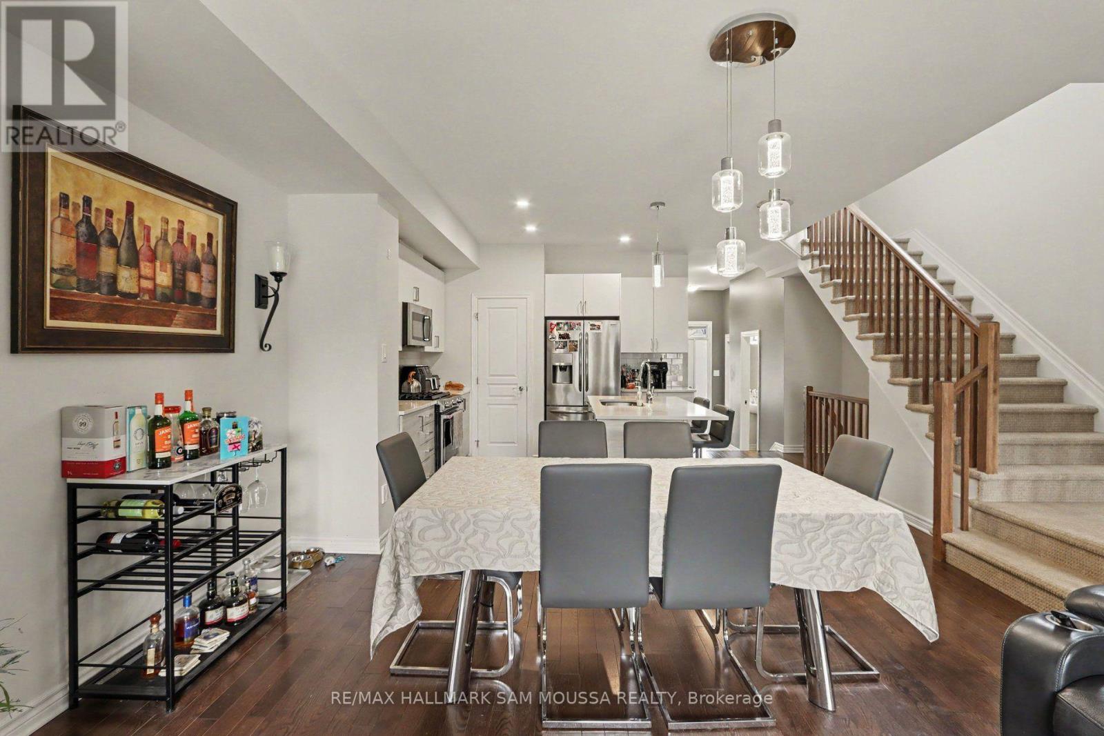 211 Tim Sheehan Place, Ottawa, Ontario  K2V 0N1 - Photo 8 - X13578416
