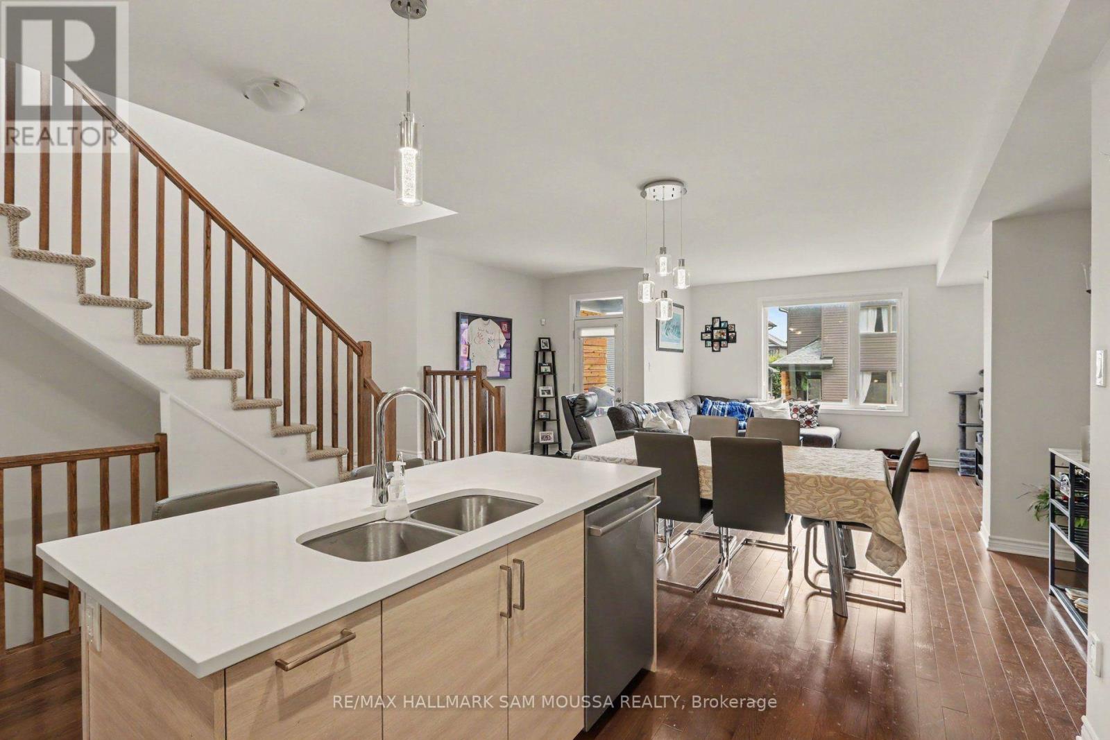 211 Tim Sheehan Place, Ottawa, Ontario  K2V 0N1 - Photo 9 - X13578416