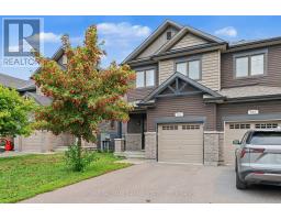 211 TIM SHEEHAN PLACE, Ottawa, Ontario