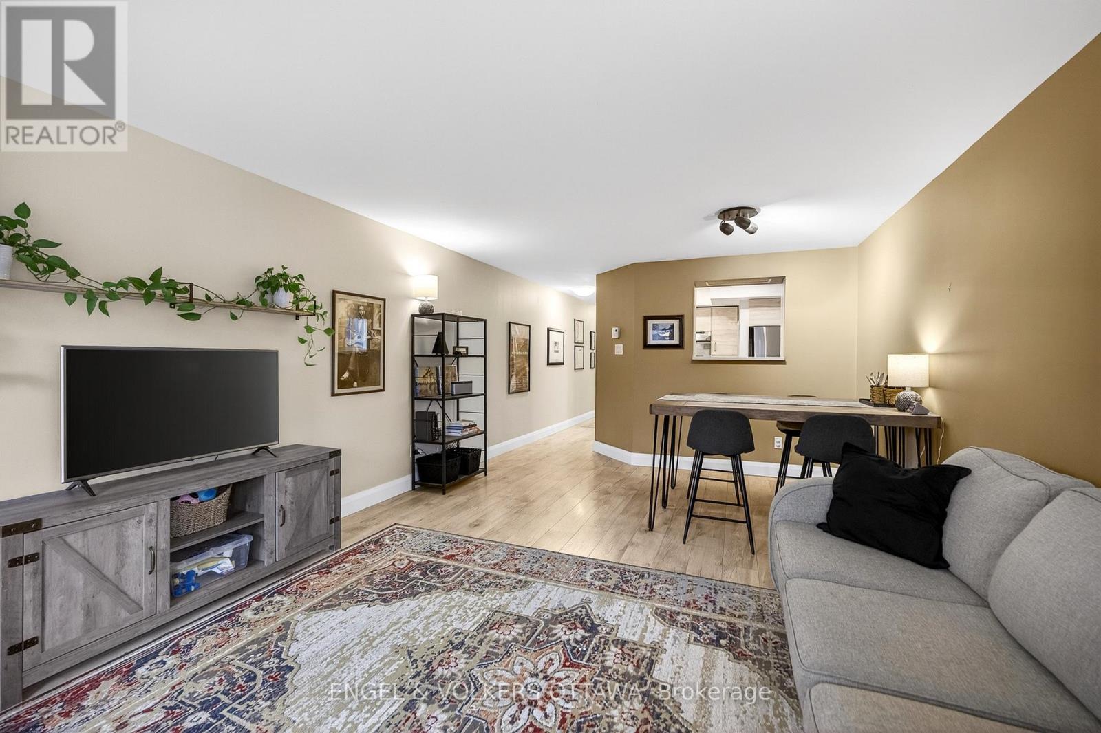 B - 35 Robinson Avenue, Ottawa, Ontario  K1N 8N8 - Photo 10 - X13578428