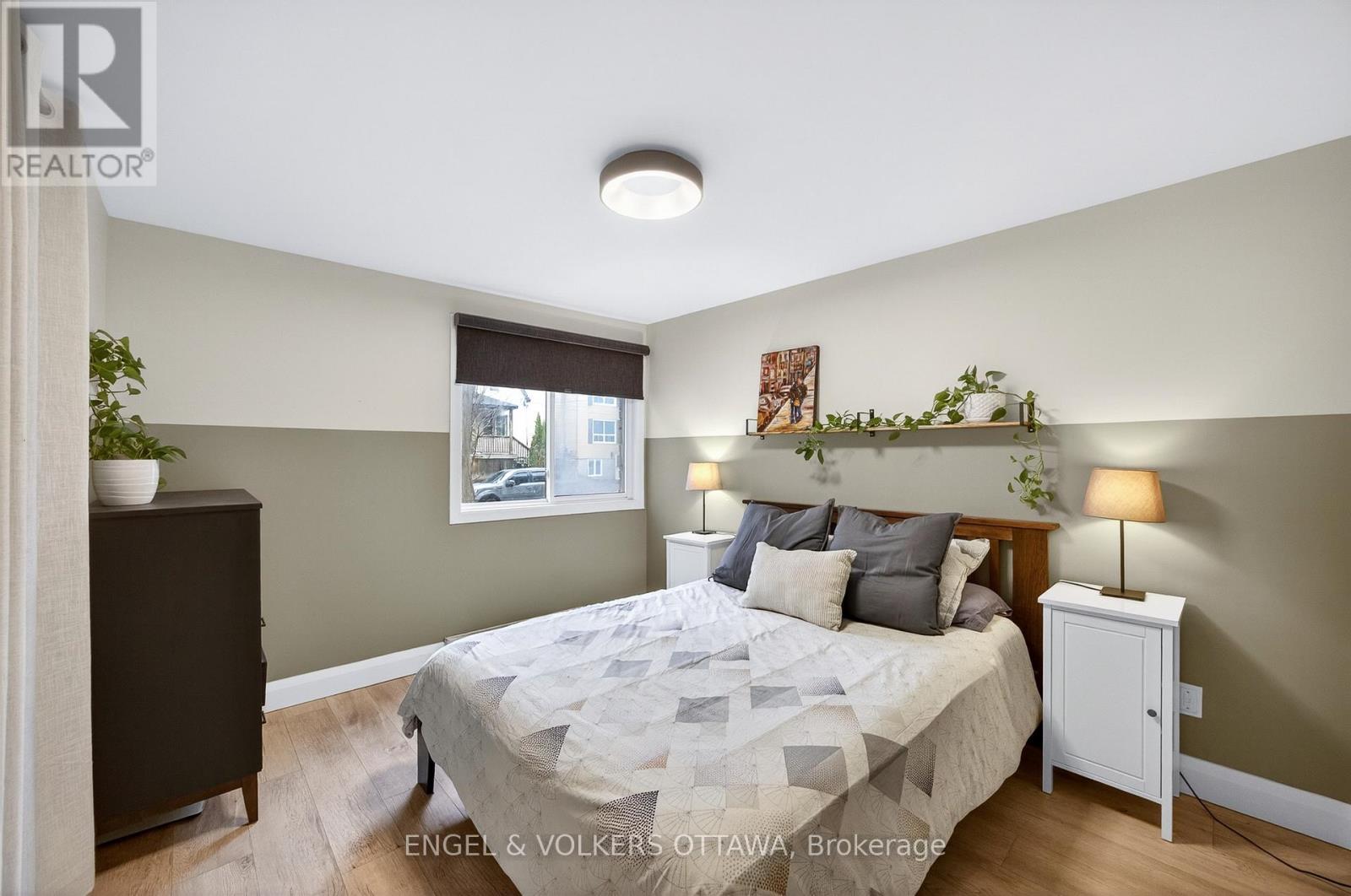 B - 35 Robinson Avenue, Ottawa, Ontario  K1N 8N8 - Photo 13 - X13578428