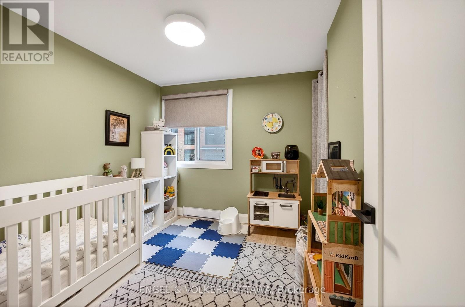 B - 35 Robinson Avenue, Ottawa, Ontario  K1N 8N8 - Photo 14 - X13578428