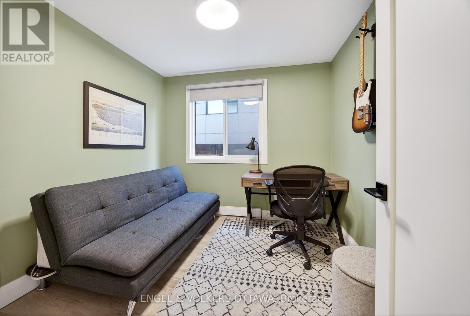 B - 35 Robinson Avenue, Ottawa, Ontario  K1N 8N8 - Photo 15 - X13578428