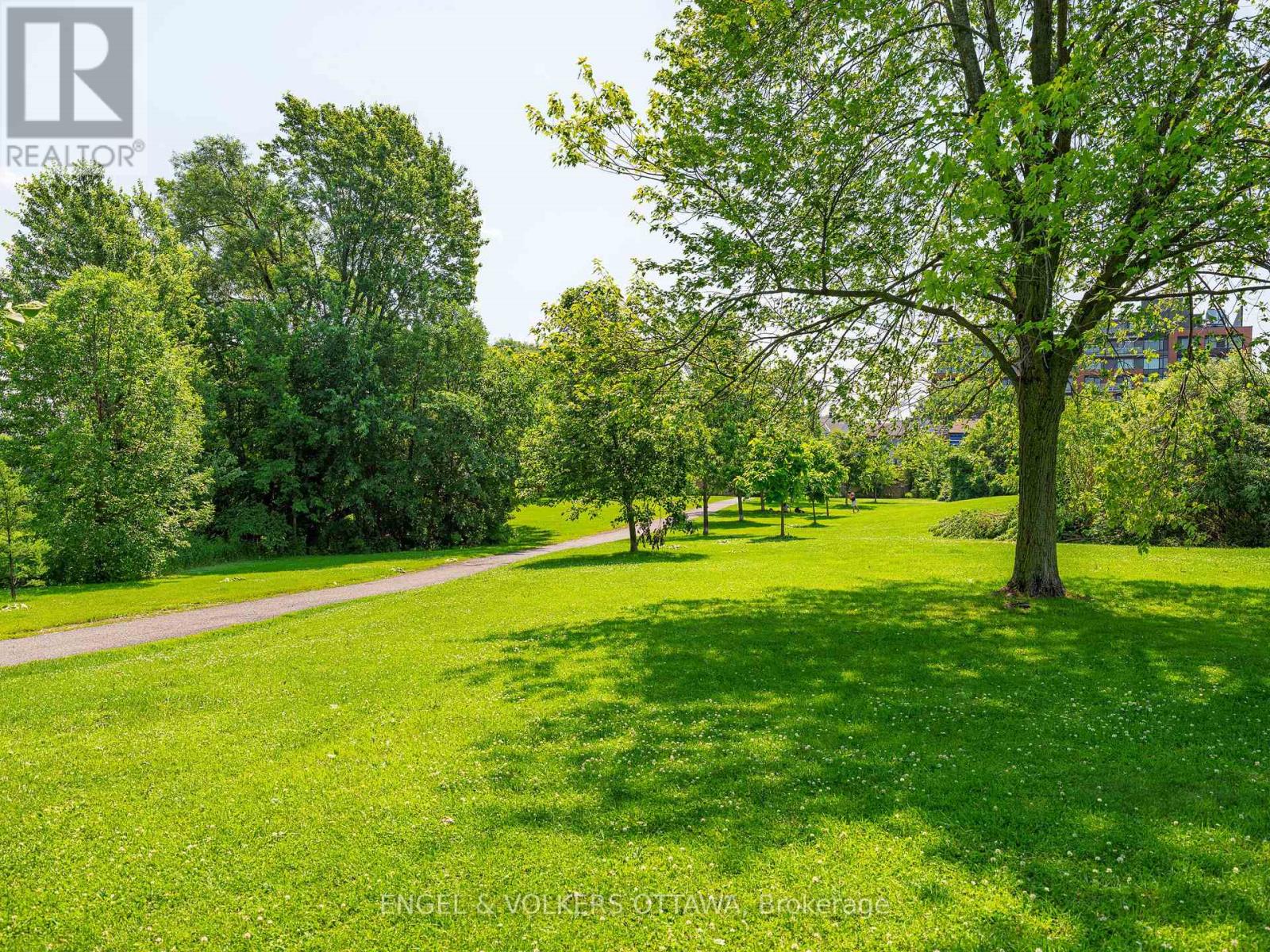 B - 35 Robinson Avenue, Ottawa, Ontario  K1N 8N8 - Photo 23 - X13578428