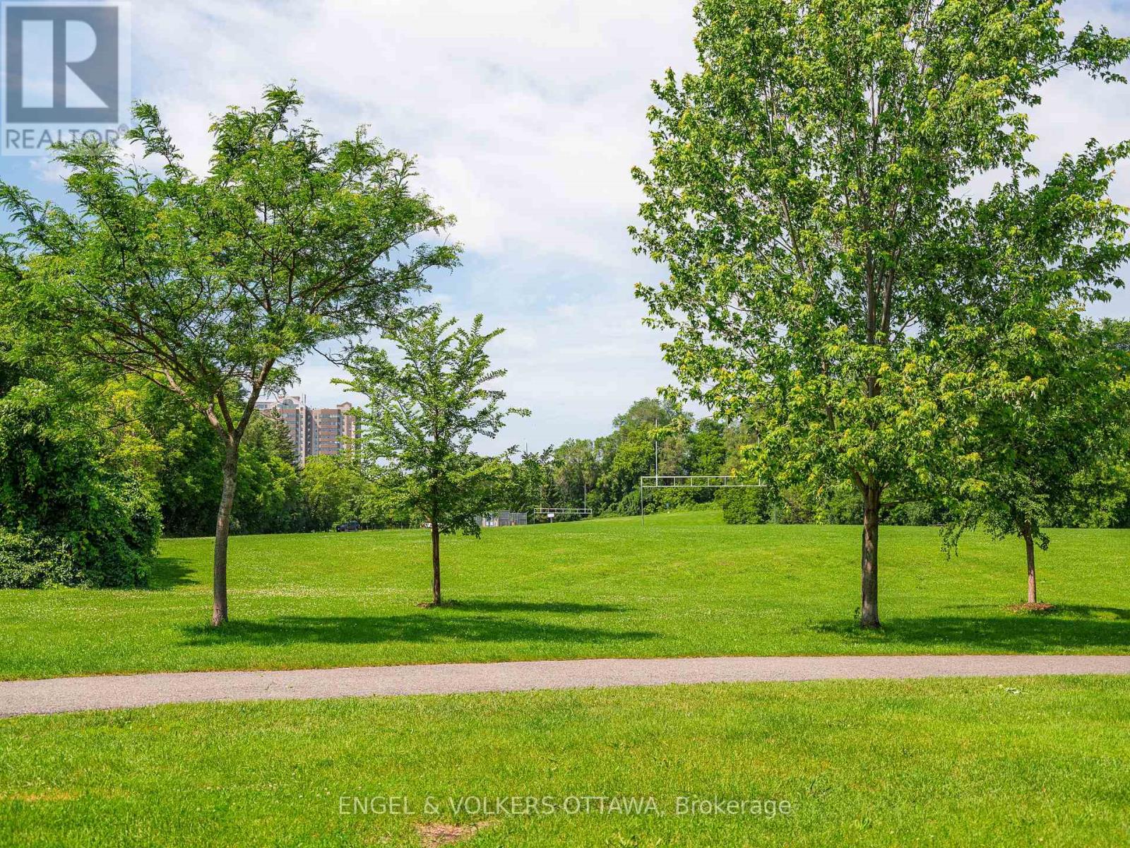 B - 35 Robinson Avenue, Ottawa, Ontario  K1N 8N8 - Photo 24 - X13578428