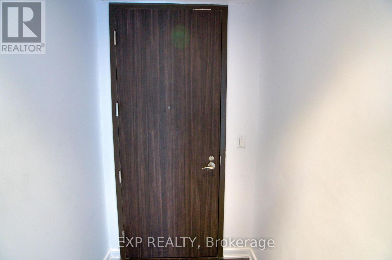 603 - 300 Lisgar Street, Ottawa, Ontario  K2P 0E2 - Photo 10 - X13578432