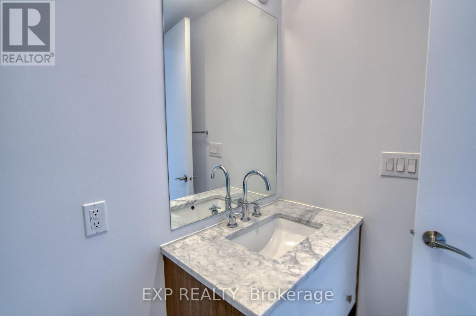 603 - 300 Lisgar Street, Ottawa, Ontario  K2P 0E2 - Photo 11 - X13578432
