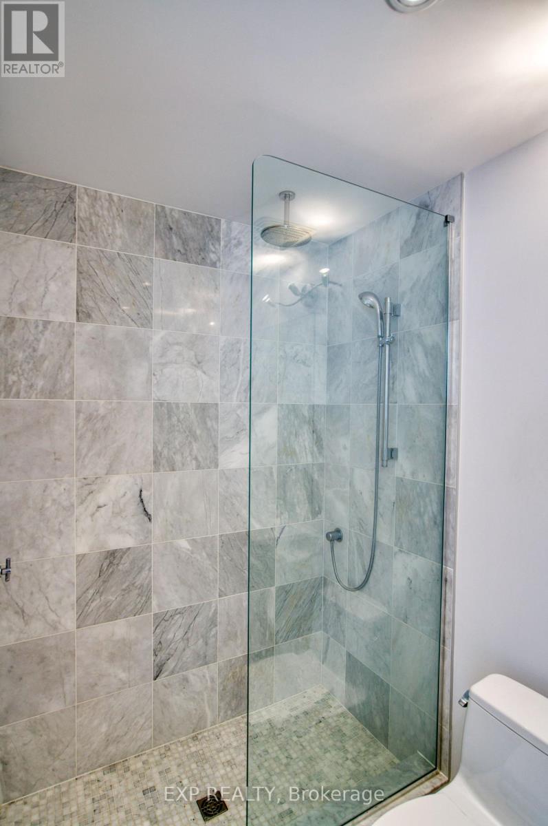 603 - 300 Lisgar Street, Ottawa, Ontario  K2P 0E2 - Photo 12 - X13578432