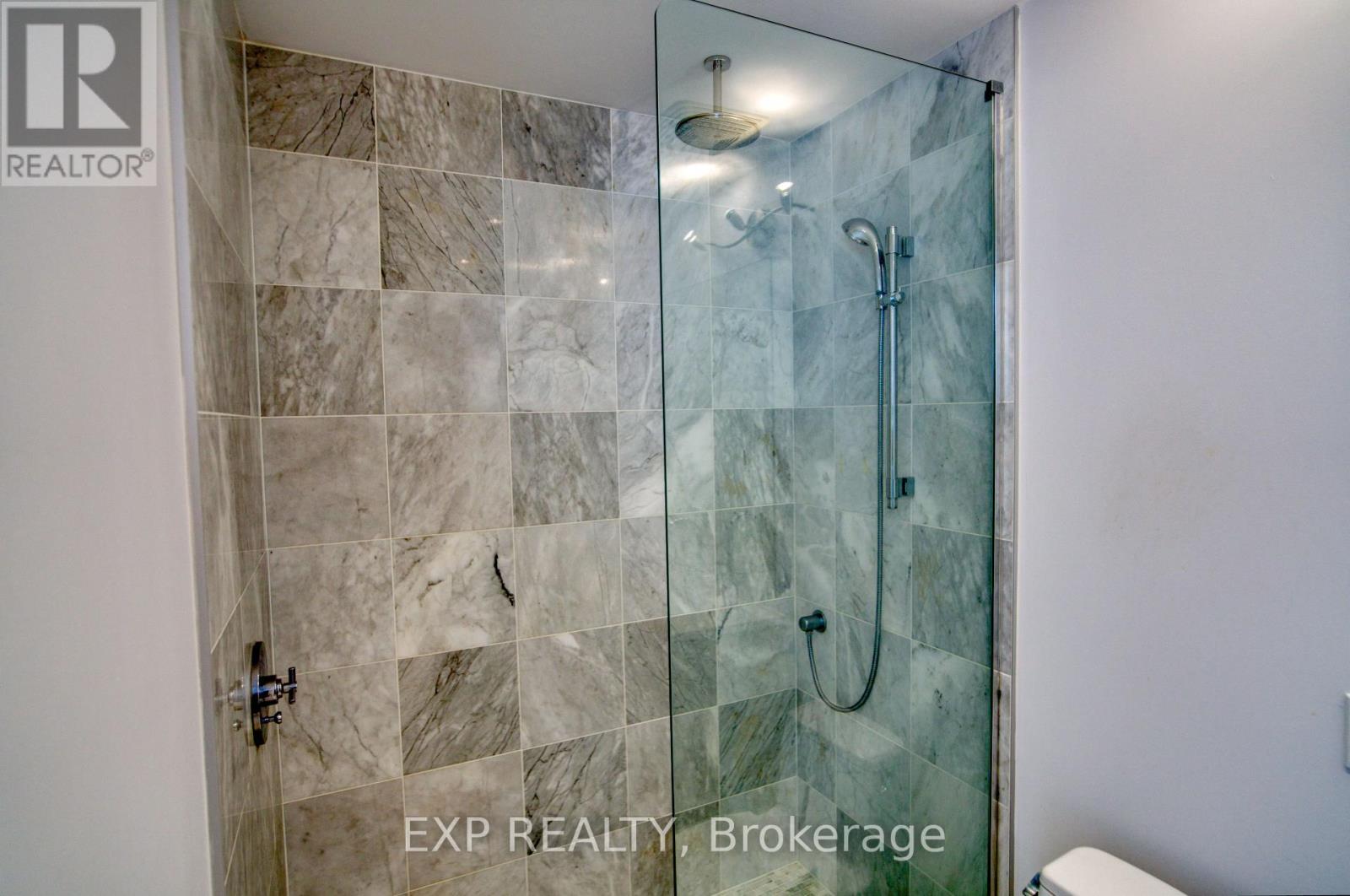 603 - 300 Lisgar Street, Ottawa, Ontario  K2P 0E2 - Photo 13 - X13578432