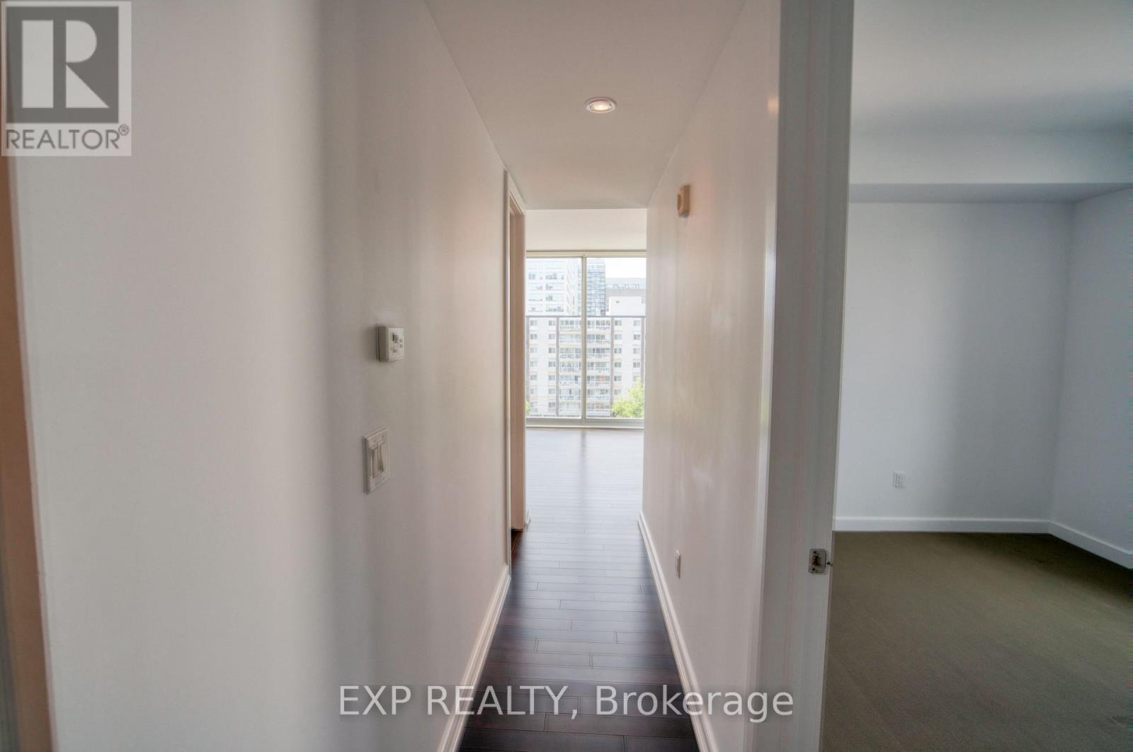 603 - 300 Lisgar Street, Ottawa, Ontario  K2P 0E2 - Photo 14 - X13578432