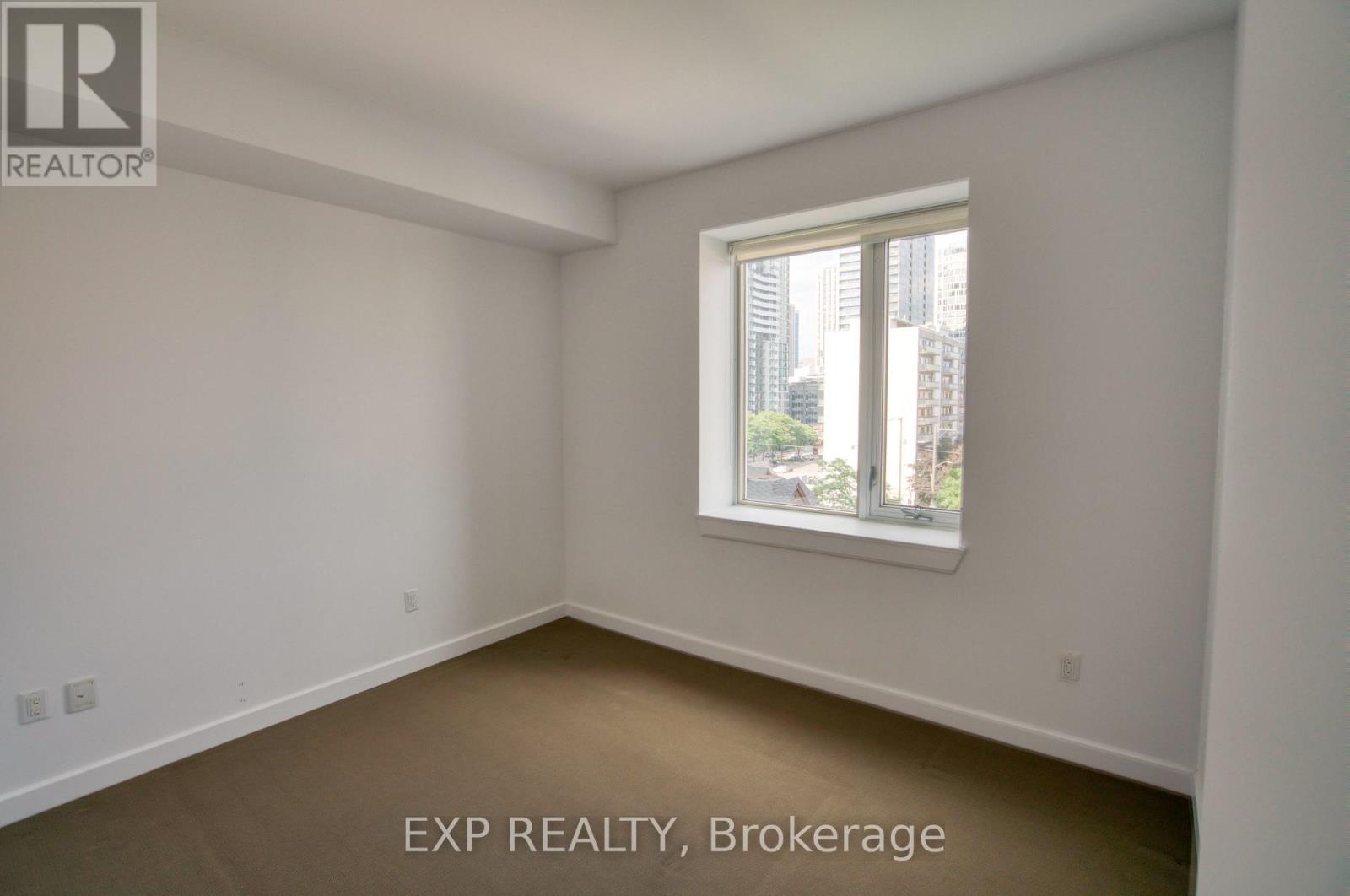 603 - 300 Lisgar Street, Ottawa, Ontario  K2P 0E2 - Photo 15 - X13578432