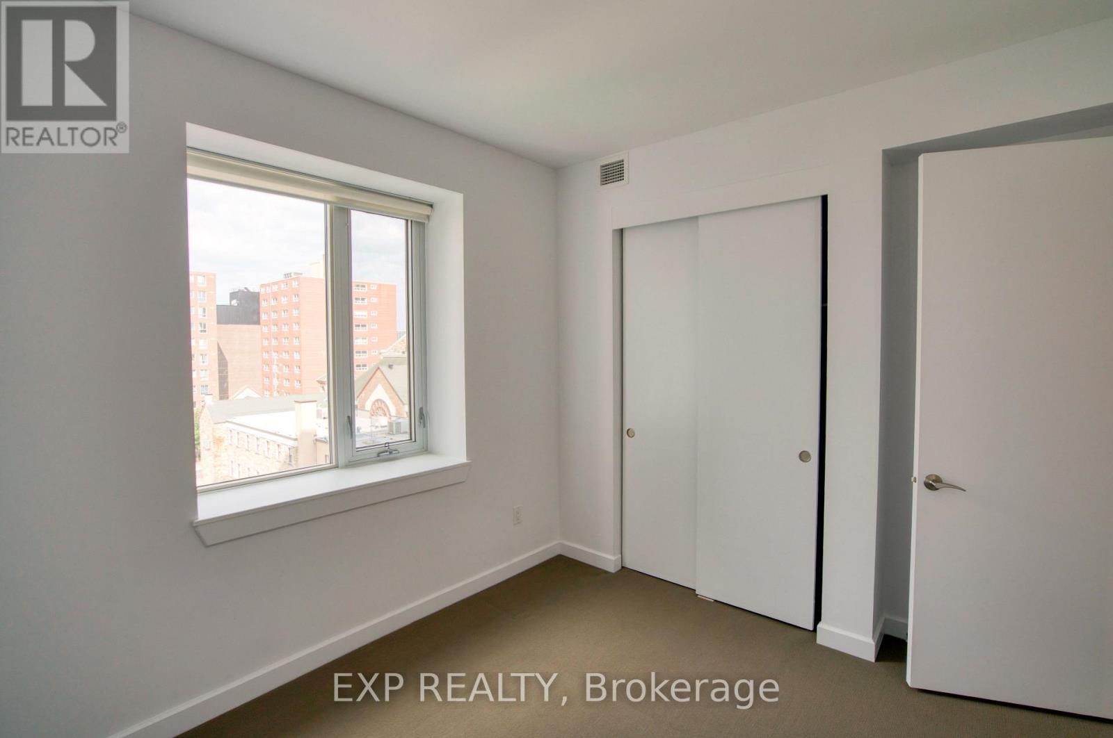 603 - 300 Lisgar Street, Ottawa, Ontario  K2P 0E2 - Photo 16 - X13578432