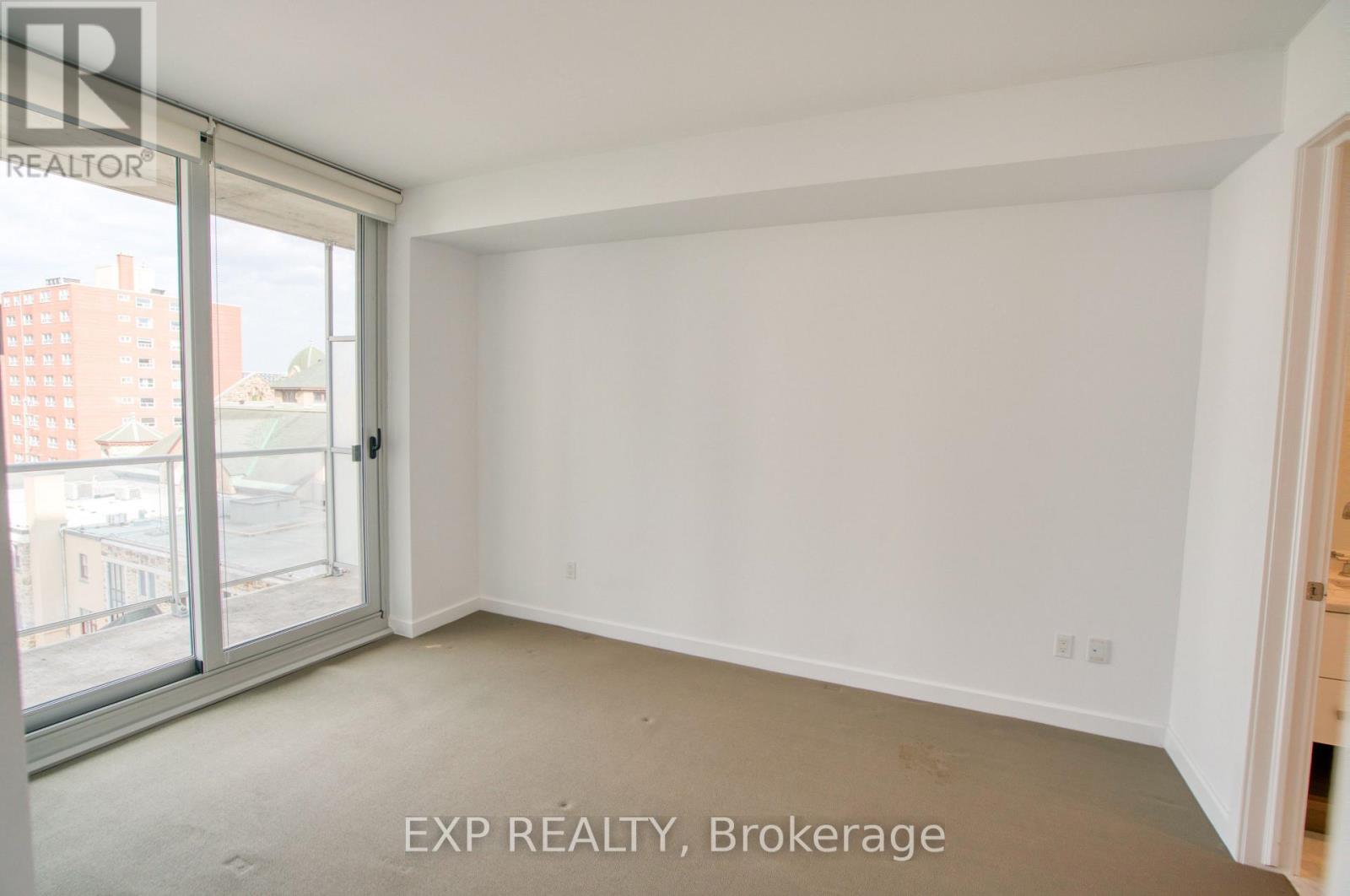 603 - 300 Lisgar Street, Ottawa, Ontario  K2P 0E2 - Photo 17 - X13578432