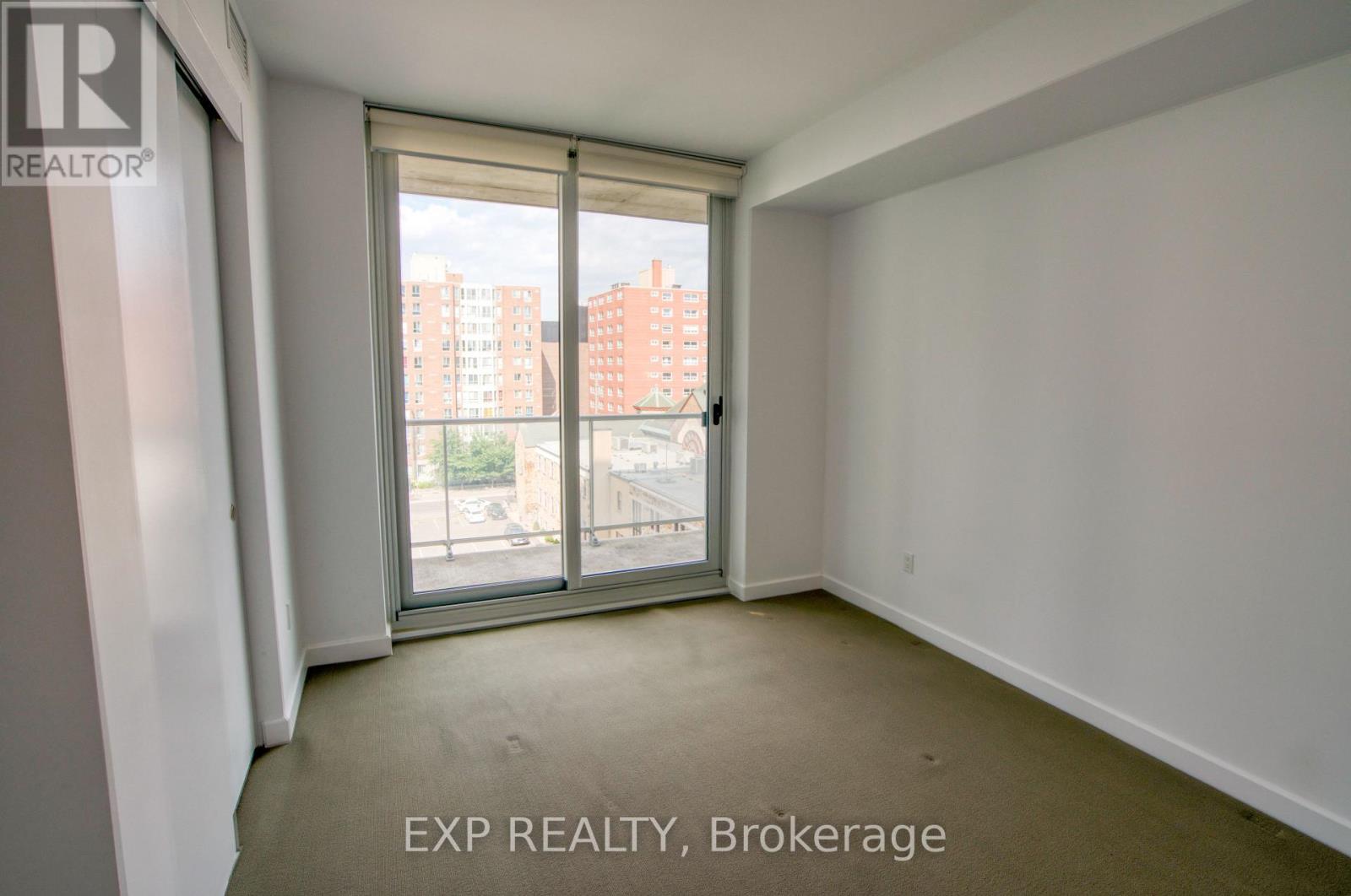 603 - 300 Lisgar Street, Ottawa, Ontario  K2P 0E2 - Photo 18 - X13578432