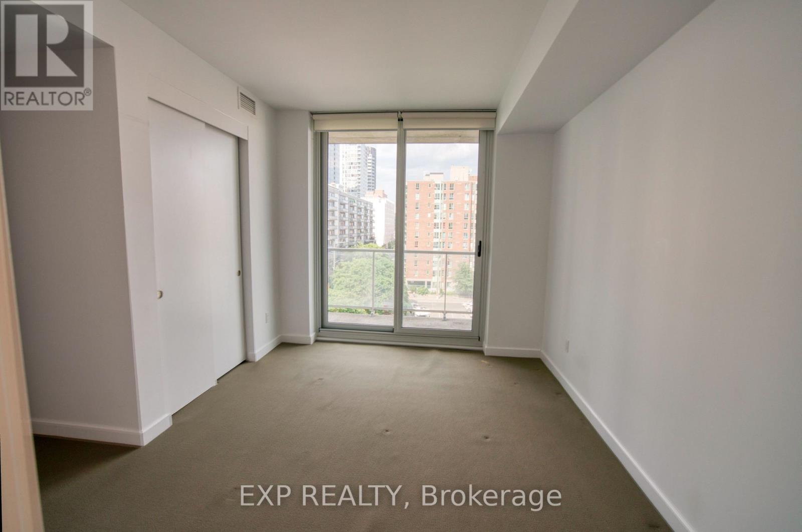 603 - 300 Lisgar Street, Ottawa, Ontario  K2P 0E2 - Photo 19 - X13578432