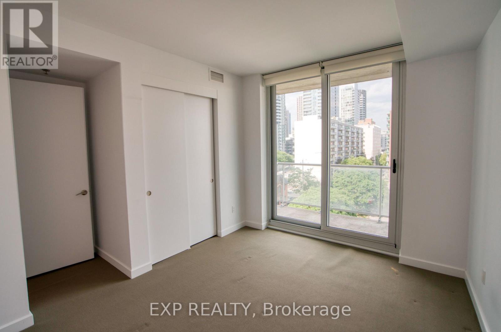 603 - 300 Lisgar Street, Ottawa, Ontario  K2P 0E2 - Photo 20 - X13578432