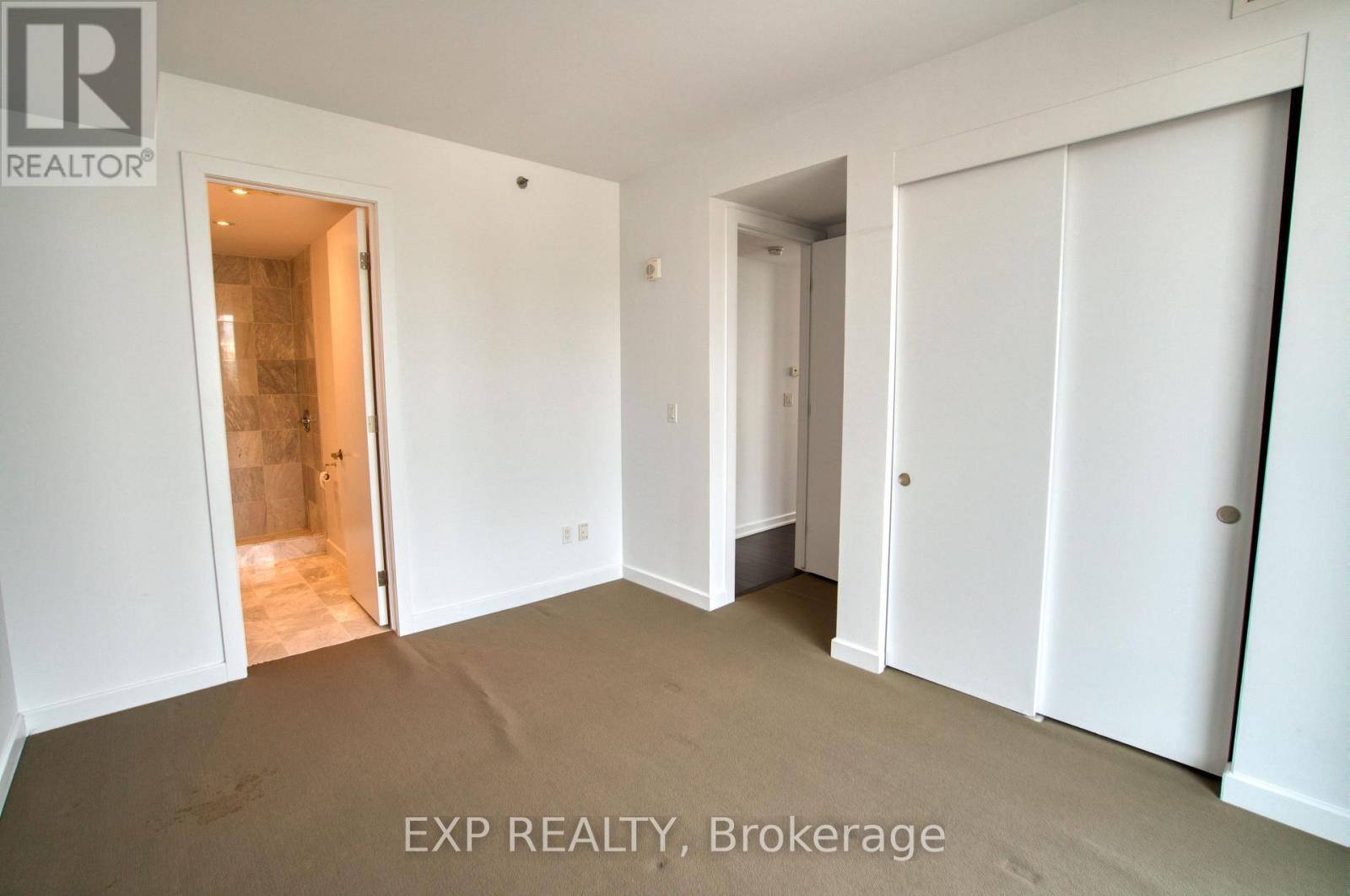 603 - 300 Lisgar Street, Ottawa, Ontario  K2P 0E2 - Photo 21 - X13578432