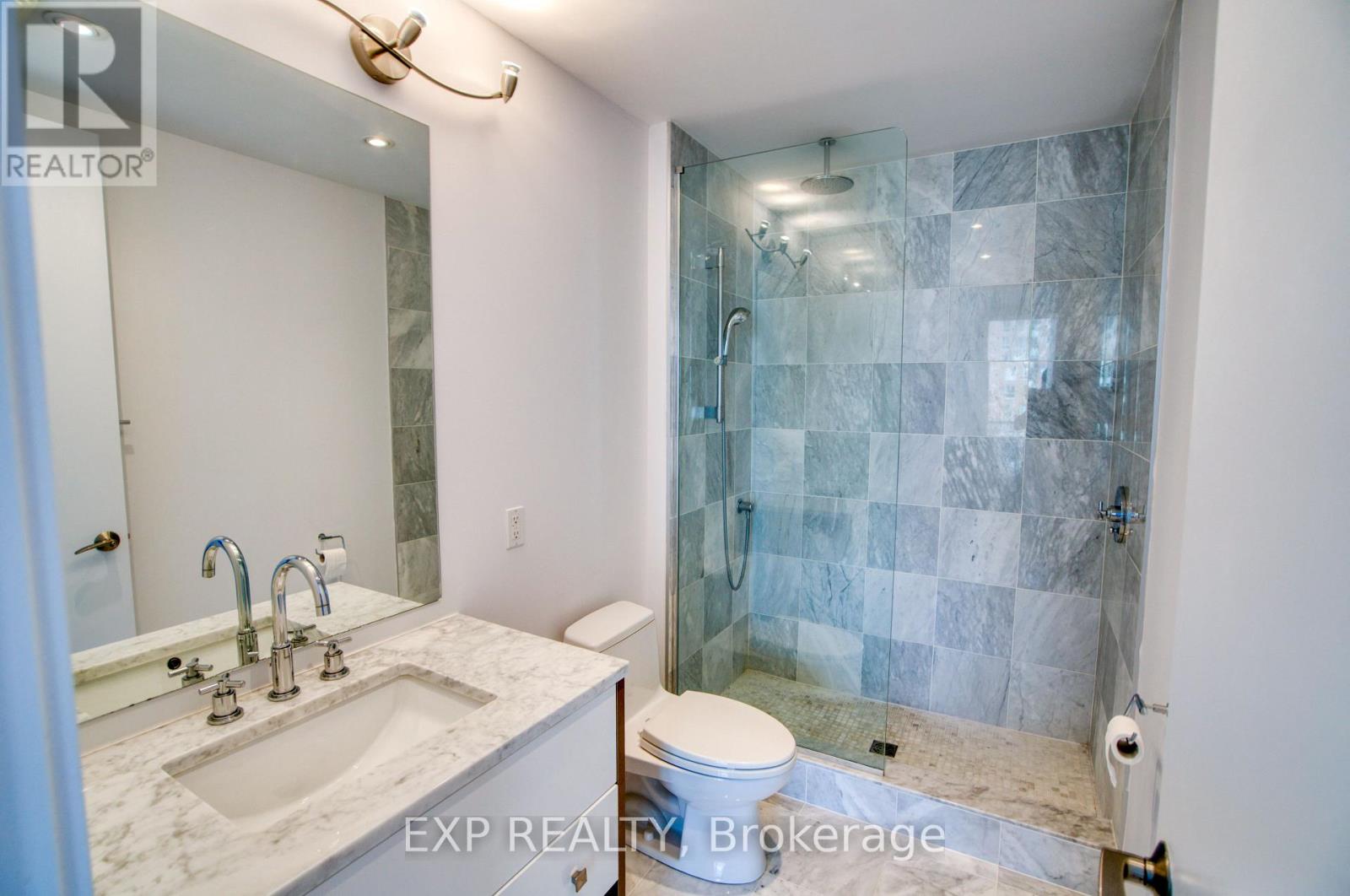 603 - 300 Lisgar Street, Ottawa, Ontario  K2P 0E2 - Photo 22 - X13578432
