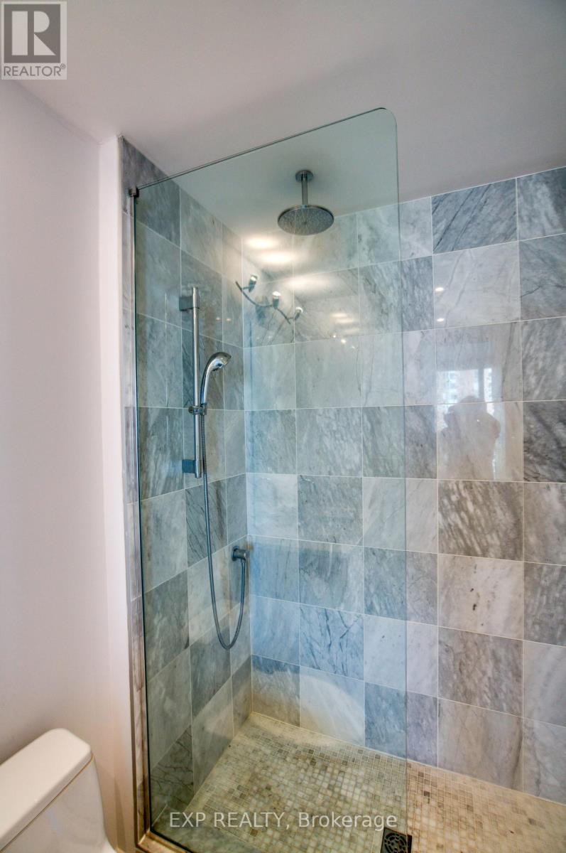 603 - 300 Lisgar Street, Ottawa, Ontario  K2P 0E2 - Photo 23 - X13578432