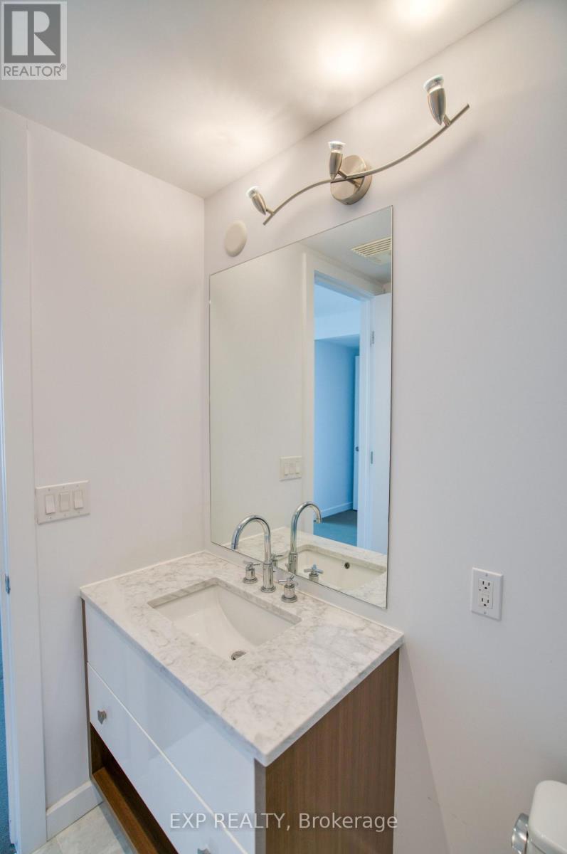 603 - 300 Lisgar Street, Ottawa, Ontario  K2P 0E2 - Photo 24 - X13578432