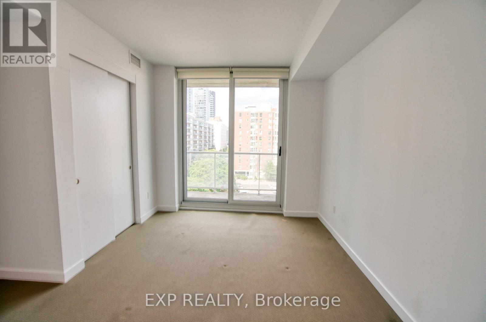 603 - 300 Lisgar Street, Ottawa, Ontario  K2P 0E2 - Photo 25 - X13578432