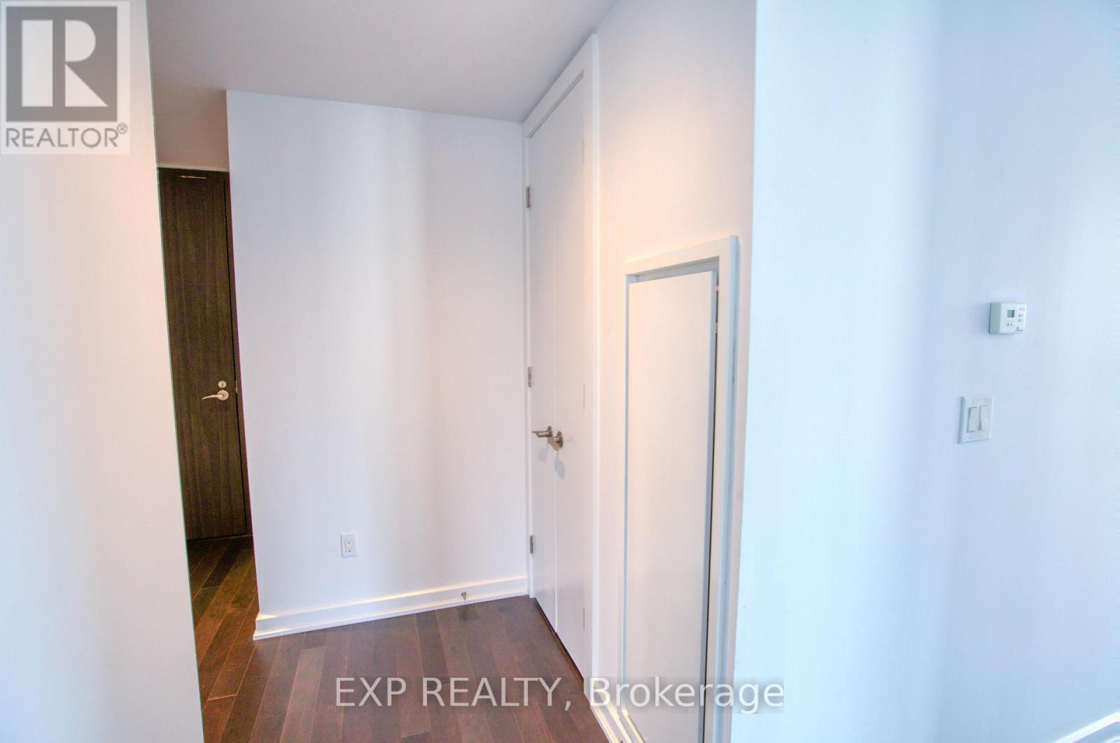 603 - 300 Lisgar Street, Ottawa, Ontario  K2P 0E2 - Photo 26 - X13578432
