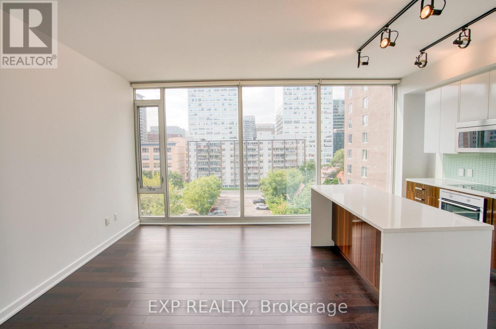 603 - 300 Lisgar Street, Ottawa, Ontario  K2P 0E2 - Photo 28 - X13578432