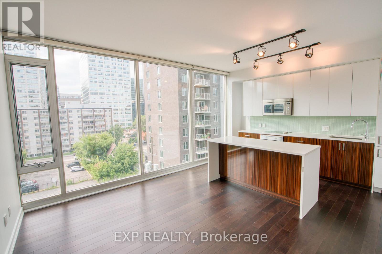 603 - 300 Lisgar Street, Ottawa, Ontario  K2P 0E2 - Photo 29 - X13578432