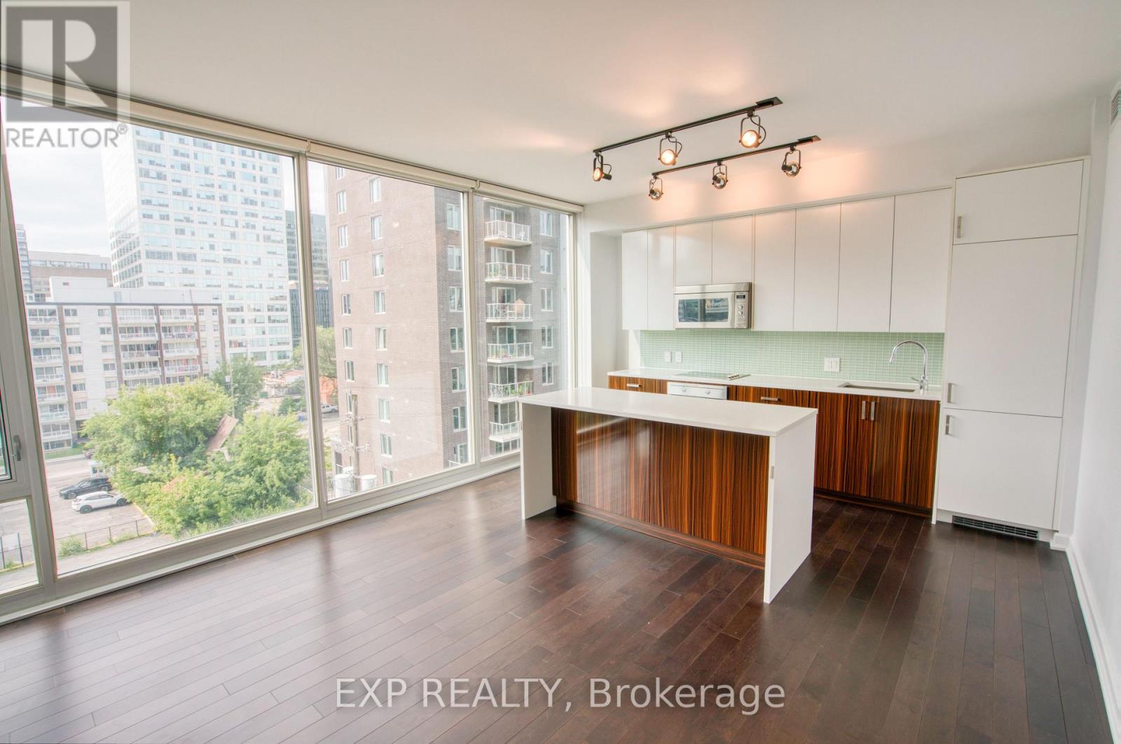 603 - 300 Lisgar Street, Ottawa, Ontario  K2P 0E2 - Photo 30 - X13578432