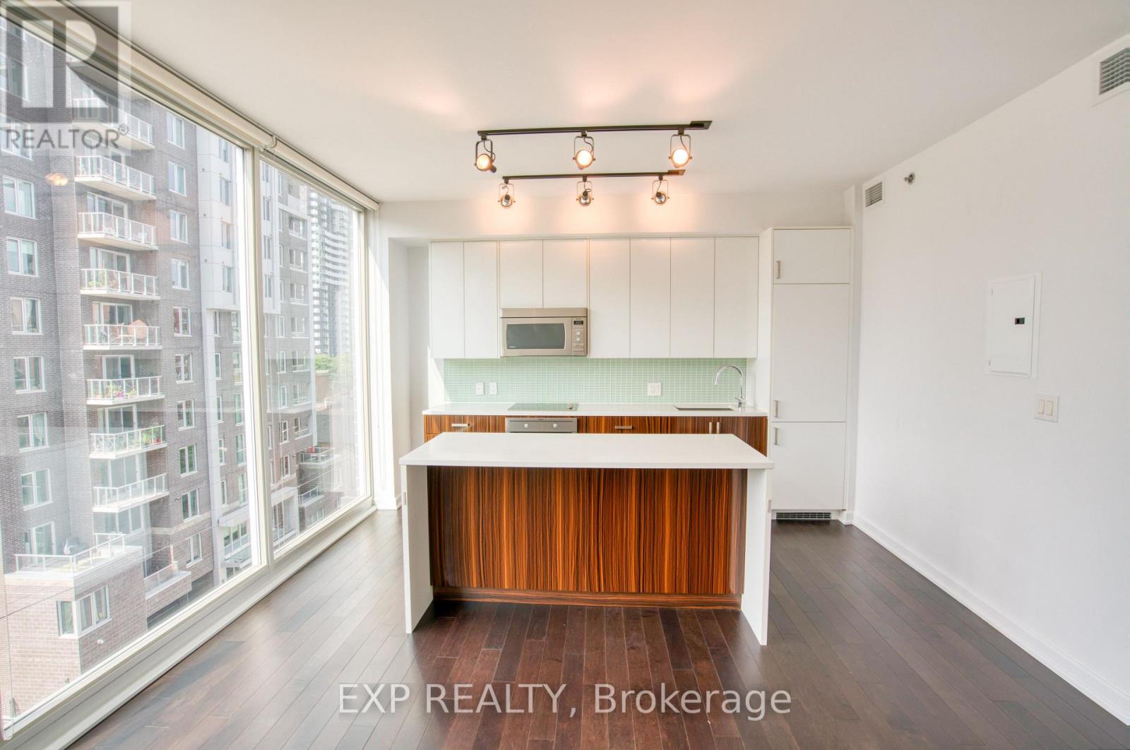 603 - 300 Lisgar Street, Ottawa, Ontario  K2P 0E2 - Photo 31 - X13578432