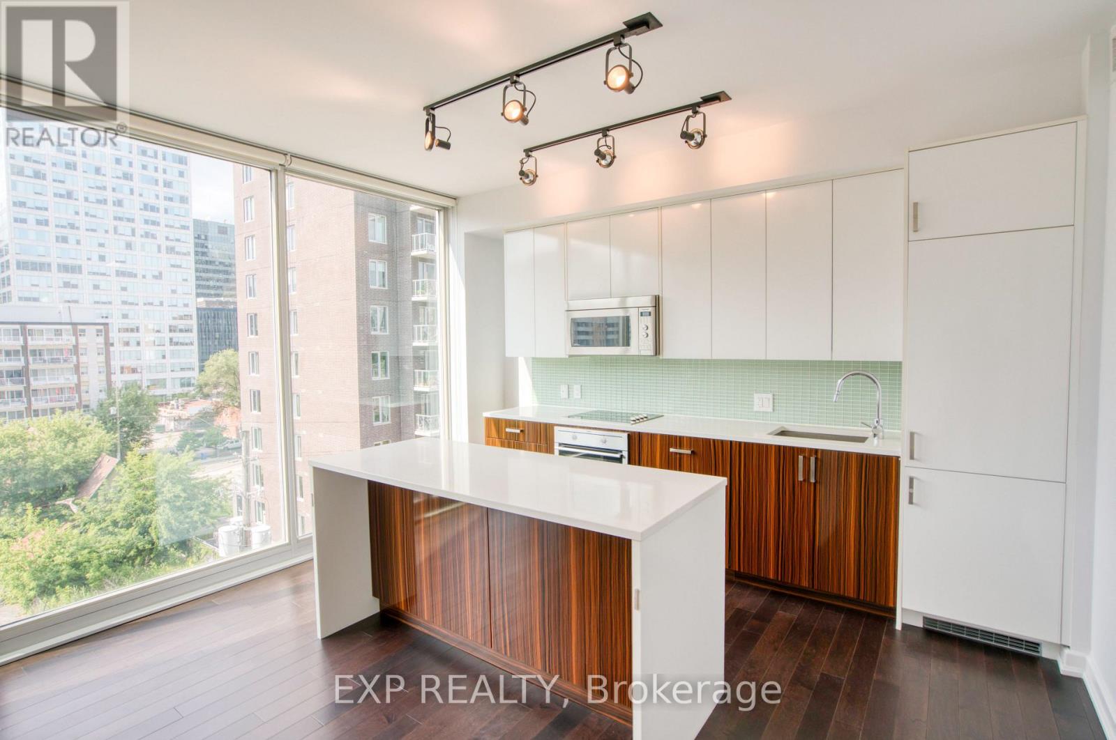 603 - 300 Lisgar Street, Ottawa, Ontario  K2P 0E2 - Photo 32 - X13578432