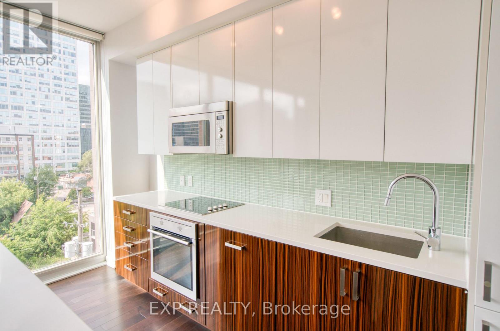 603 - 300 Lisgar Street, Ottawa, Ontario  K2P 0E2 - Photo 33 - X13578432