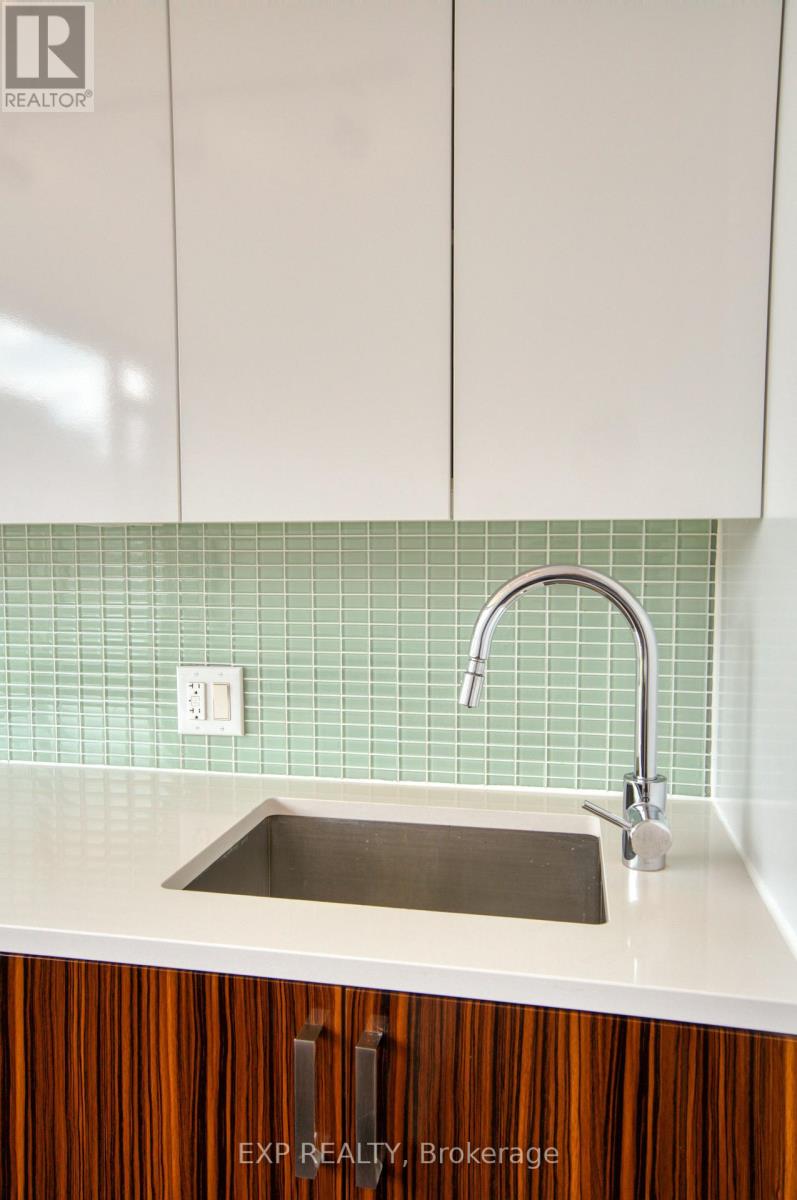 603 - 300 Lisgar Street, Ottawa, Ontario  K2P 0E2 - Photo 34 - X13578432