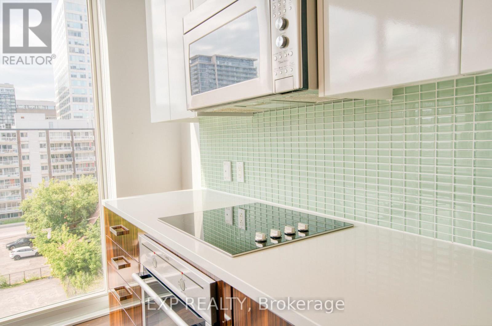 603 - 300 Lisgar Street, Ottawa, Ontario  K2P 0E2 - Photo 35 - X13578432