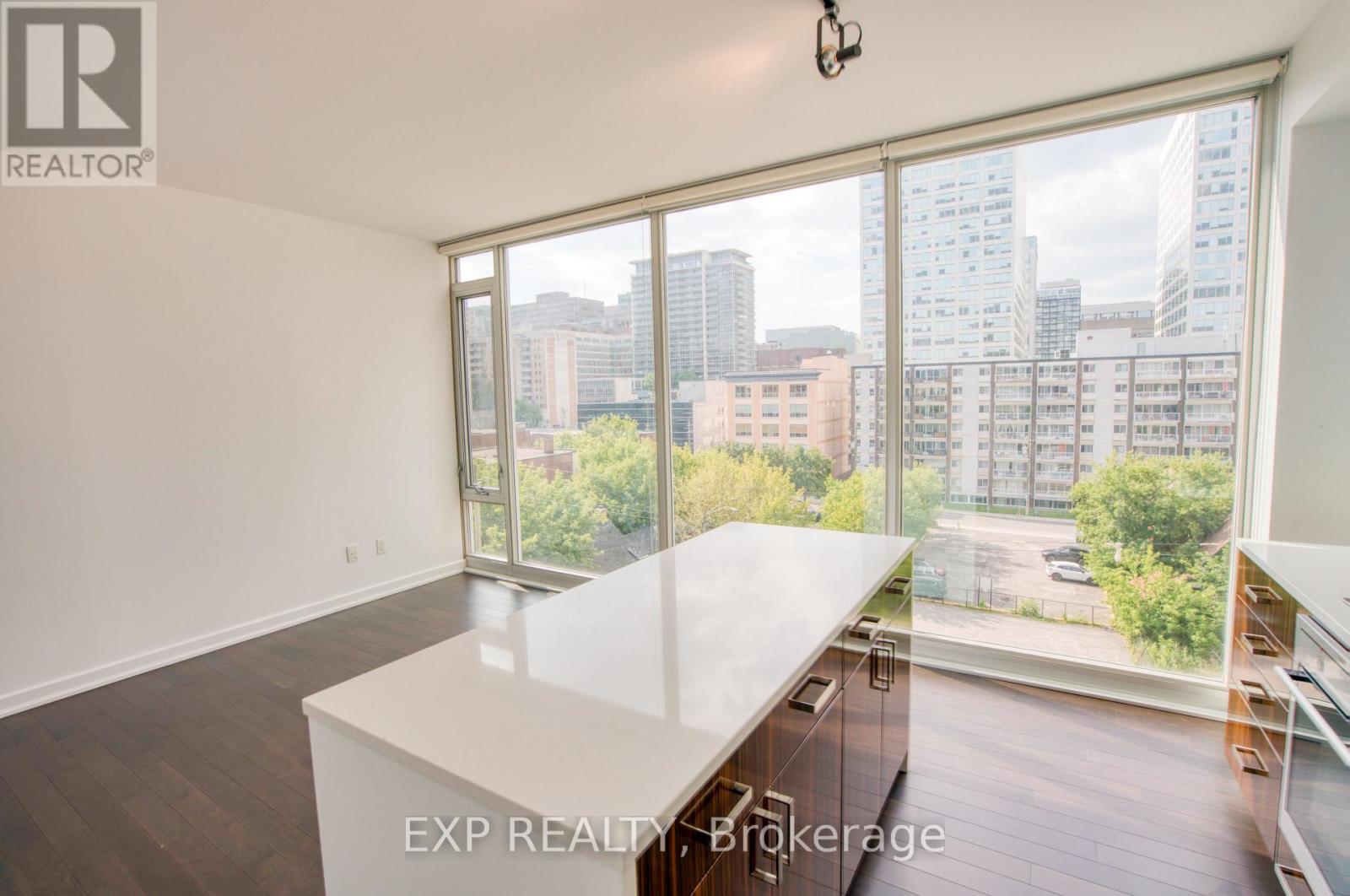 603 - 300 Lisgar Street, Ottawa, Ontario  K2P 0E2 - Photo 36 - X13578432