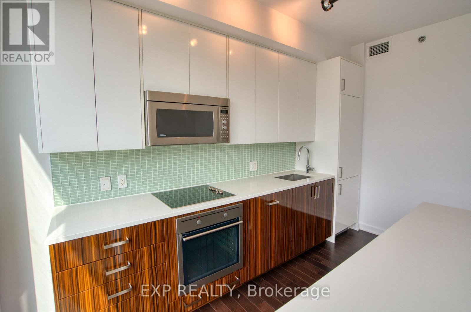 603 - 300 Lisgar Street, Ottawa, Ontario  K2P 0E2 - Photo 37 - X13578432