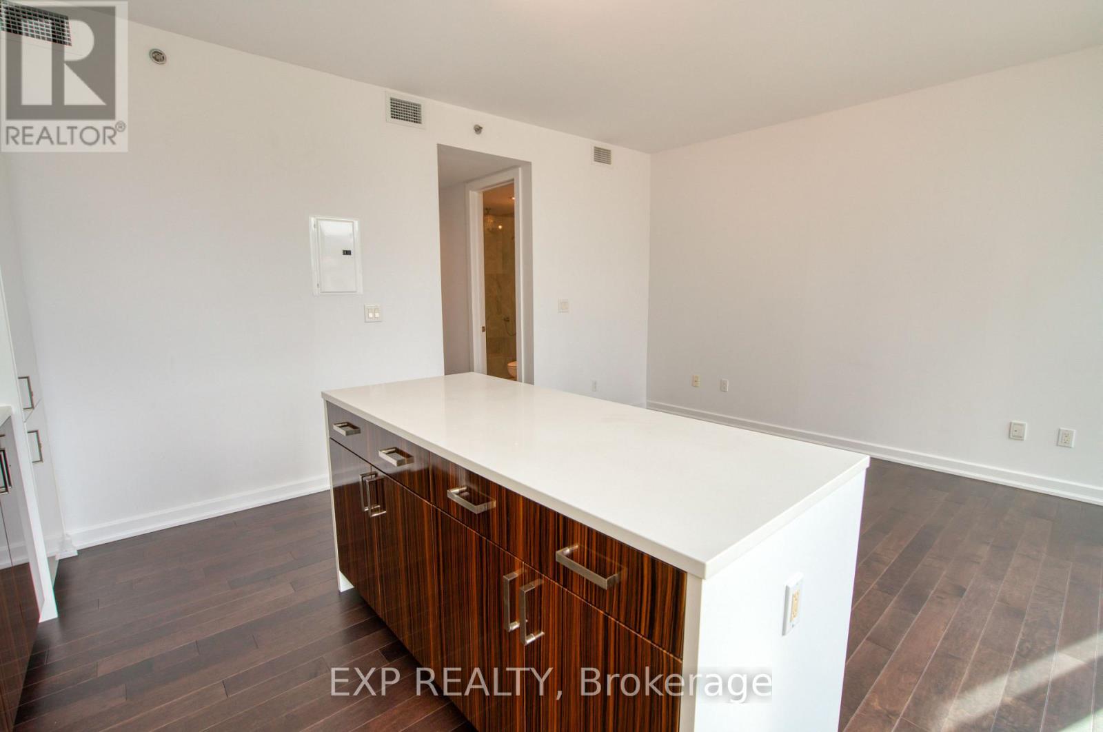 603 - 300 Lisgar Street, Ottawa, Ontario  K2P 0E2 - Photo 38 - X13578432