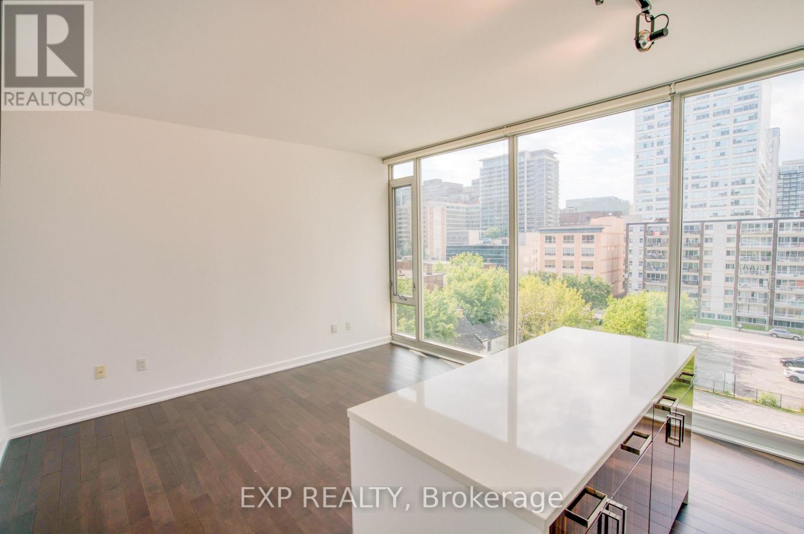 603 - 300 Lisgar Street, Ottawa, Ontario  K2P 0E2 - Photo 39 - X13578432