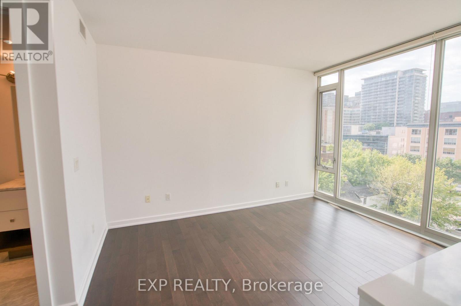 603 - 300 Lisgar Street, Ottawa, Ontario  K2P 0E2 - Photo 40 - X13578432
