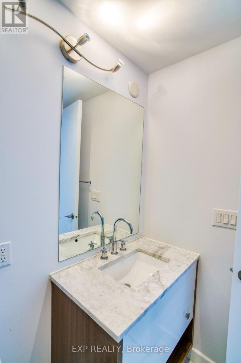 603 - 300 Lisgar Street, Ottawa, Ontario  K2P 0E2 - Photo 41 - X13578432
